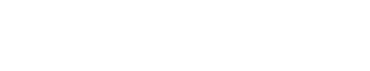 Na Asemblea Xeral Extraordinaria realizada o 8 de marzo de 2019 elixiuse a nova Xunta Directiva, quedando configurada do seguinte modo: