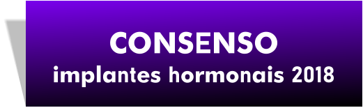 CONSENSO implantes hormonais 2018